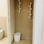 Appartement La Dama A Piazza Bengasi Moncalieri